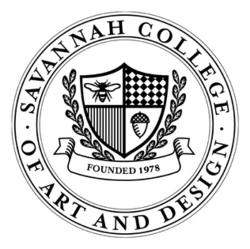 Savannah College Of Art And Design