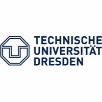 Technical University Of Dresden