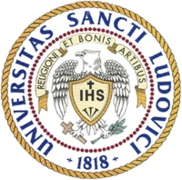 Saint Louis University