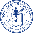 Sonoma State University