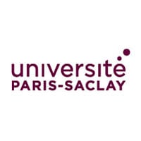 Universit Paris-Saclay