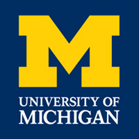 University Of Michigan-Ann Arbor