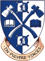 Acadia University