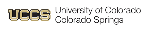 University of Colorado at Colorado Springs