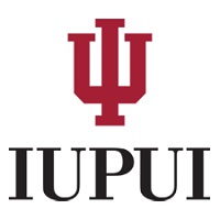 Purdue University