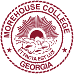 Morehouse College