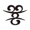 Aichi Prefectural University