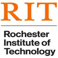 Rochester Institute Of Technology
