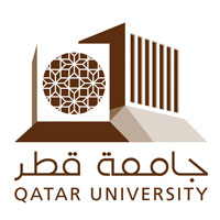 University Of Qatar