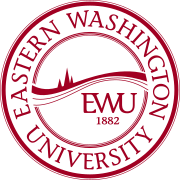 Eastern Washington University