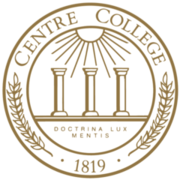 Centre College
