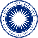 Colby College
