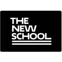 The New School