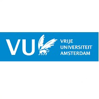 University Of Amsterdam