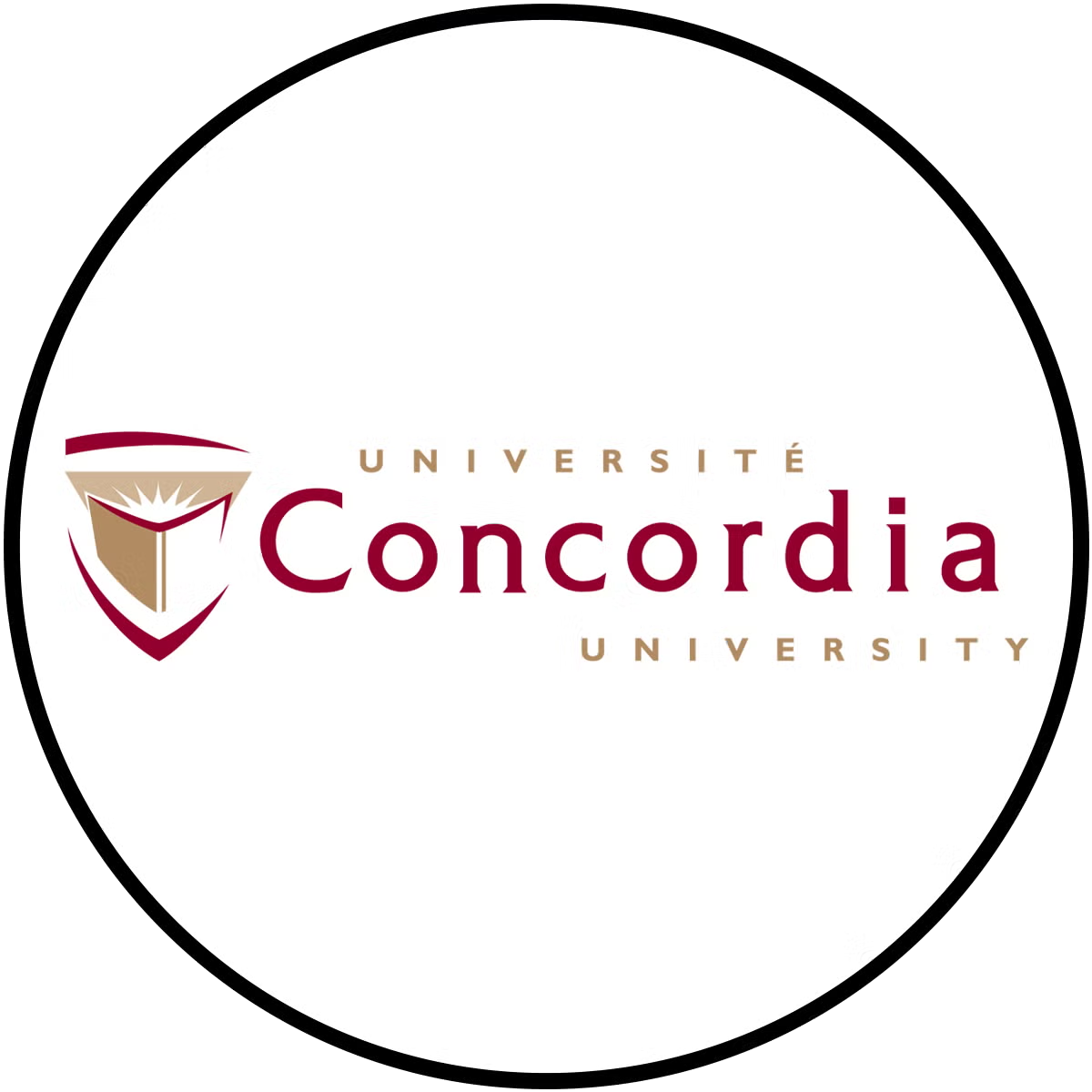 Concordia University