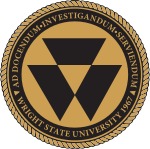 Wright State University