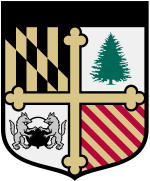 Loyola University Maryland