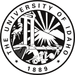 University Of Idaho