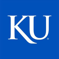 University Of Kansas