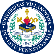 Villanova University