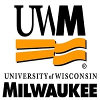 University Of Wisconsin-Milwaukee