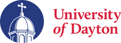 University Of Dayton
