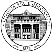 Emporia State University