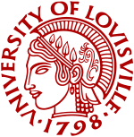 University Of Louisville