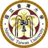 National Taiwan University