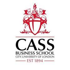 City University - Cass School of Business