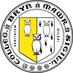 Bryn Mawr College