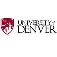University Of Denver
