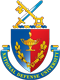 National Defense University